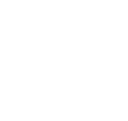 Qasedak Logo